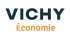 Vichy Économie