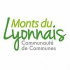 CC des Monts du Lyonnais