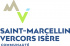 Saint Marcellin Vercors Isère